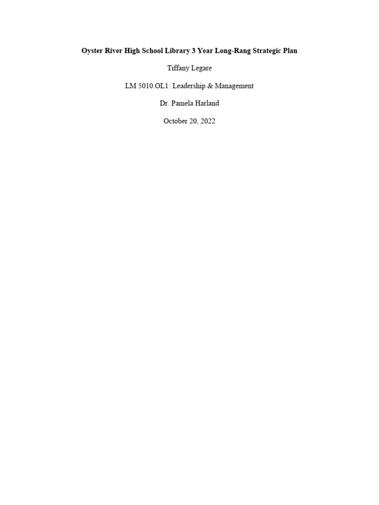 legare-long-range-plan-pdf-libraries-librarian