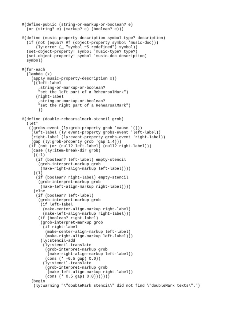 lilypond-double-mark-example-download-free-pdf-boolean-data-type