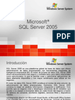 SQL Server 2
