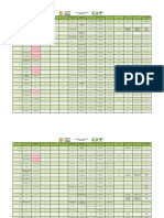 6 BD - Productos Bioinsumos - 30 de Agosto 2023