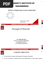 BS EN 338 2016 Structural Timber Strength Classes | PDF | Young's ...