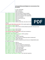 Registro de Conversaciones Clase 2 - ALTIUM 3 2023 - 08 - 05 21 - 09