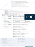 Kuesioner SMD Stunting PDF