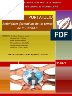 DSI-II-Portafolio Uladech