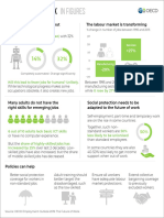 Future of Work Infographic Web Full Size