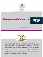 6 TCA. DCA (Diplomatura 2023) PDF