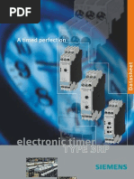 Download Siemens Timer Catalog by shamim93146 SN67126945 doc pdf
