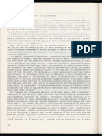 Volltext PDF