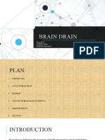 Brain Drain 2