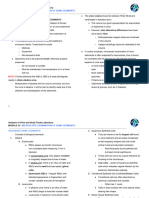 Aubf Module 16 Sediments