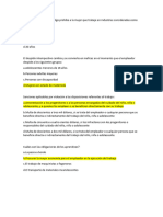 Material Test Parcial 2 Laboral