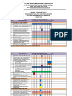 Standar 1.3.2 - Jadwal Program Kerja MFK KML 2023