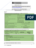 1.1PRESENTACIONFormatos_Laboratorios Clinicos_DA-001.3 V05 Formulario Solicitud Acreditación Lab.clínicos ORIGINAL