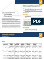 Estudio de Caso2 Titulosvalores