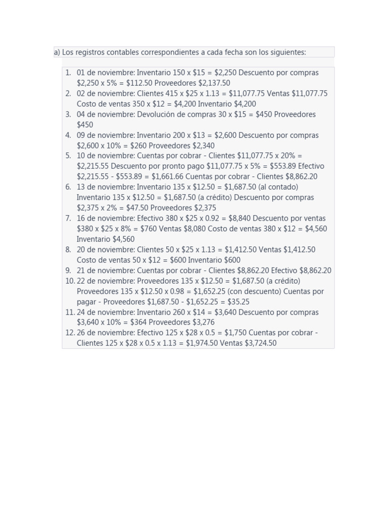 asientos-pdf
