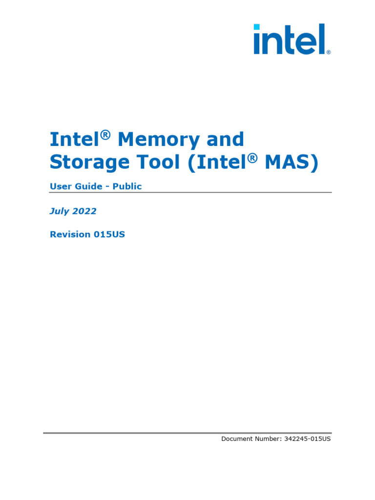 cli-imas-user-guide-public-rev015us-pdf-solid-state-drive