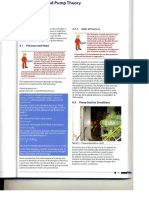 08 Pumping and Pump Theory