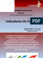Indicadoresdecalidad 140731144837 Phpapp01