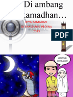 Dokumen - Tips - Slide Ceramah Ramadhan