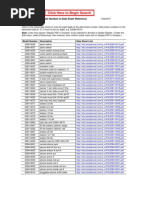 Download simplex by Antonio Carlos Silva SN67127600 doc pdf