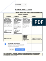 Salinan Dari Lembar Kerja