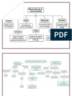 Tarea 12,13,14,15 Comportamiento Etico