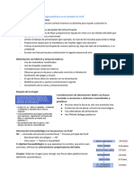 Resumen Deglu Certamen 3 PDF