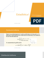 Estadistica1 08-4