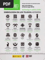 Significado de 
