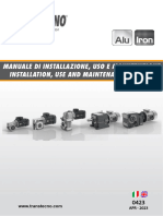 Installation-and-maintenance-manual-Alu-Iron_0423