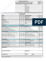 Egi-F-29 Formato Inspeccion Equipos Contra Caidas