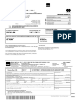 Itaucard - 1930 - Fatura - 2022-11