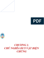 Slide Chương 2