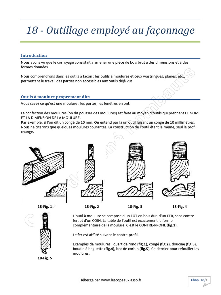 Lot De 7 Outils De Façonnage Pied Poterie Bois De Hêtre – Formes Variées Pour Modelage Argile, Céramique & Sculpture
