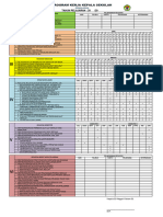 Program-Kepala-Sekolah PAKEM 01