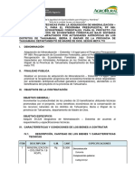 004 Mineralizacion Dolomita-1.Docx 16-08-2023