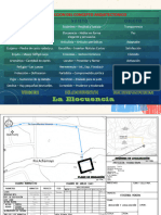 Trabajo N°1 - Taller de Diseño I - Investigacion