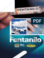 Fentalino 01
