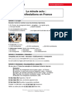 A1 Apprendre jff113012022 Fiche Apprenant