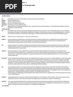 Mel News July 17,2008 | PDF