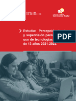 Estudio 2022 Feuandes FPCD