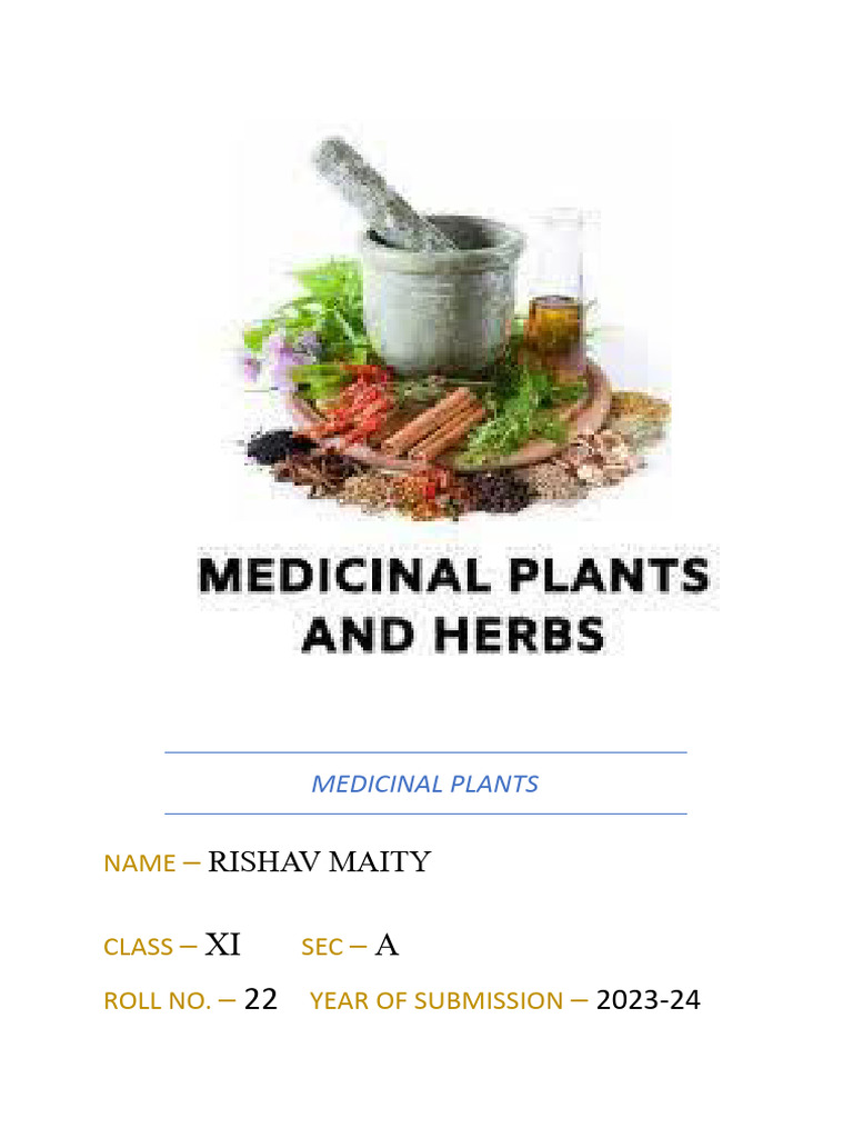 medicinal-plants-pdf