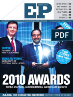 MEP Januar 2011 pages 38, 39