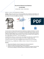 CP RDM2022 V2