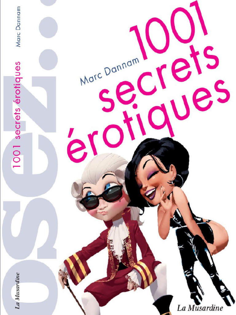 Coffret - Sexe à jouer - Olivier Peers - Librairie