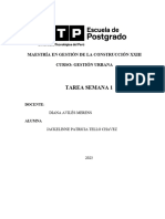 Tarea 01 - Tello Chavez Jackelinne