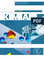 X - Kimia - KD 3.7 - Final-Dikonversi