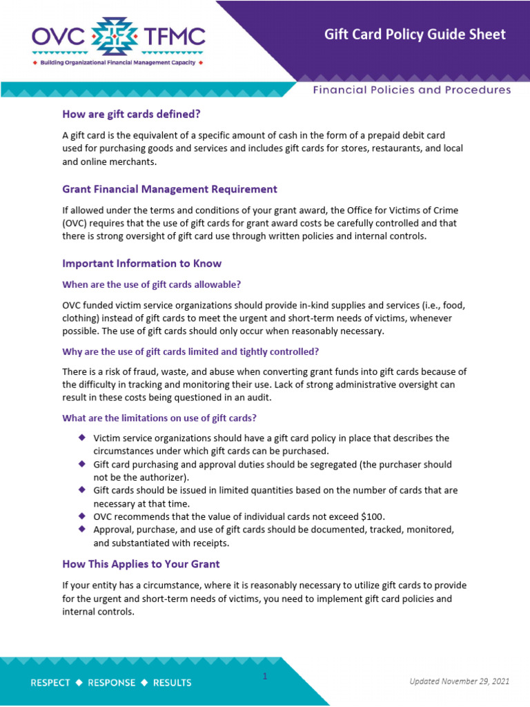 billing-format-pdf-internal-control-gift-card