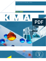 X - Kimia - KD 3.9 - Final-Dikonversi