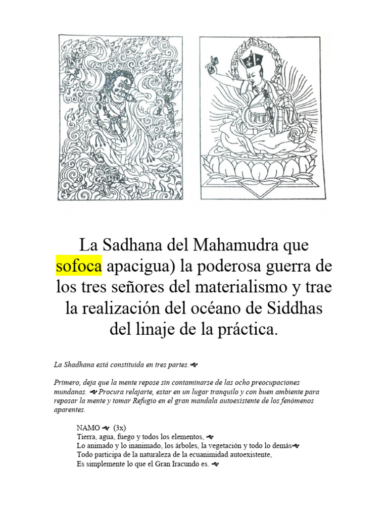 2-sadhana-mahamudra-descargar-gratis-pdf-nyat-mahamudra